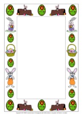 Schmuckblatt-Ostern-11B-ohne-Lineatur.pdf